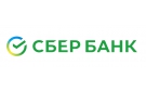Банк Сбербанк России в Жирнове