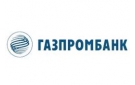 Банк Газпромбанк в Жирнове
