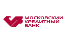Банк Московский Кредитный Банк в Жирнове
